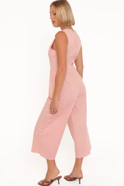 Ester Jumpsuit