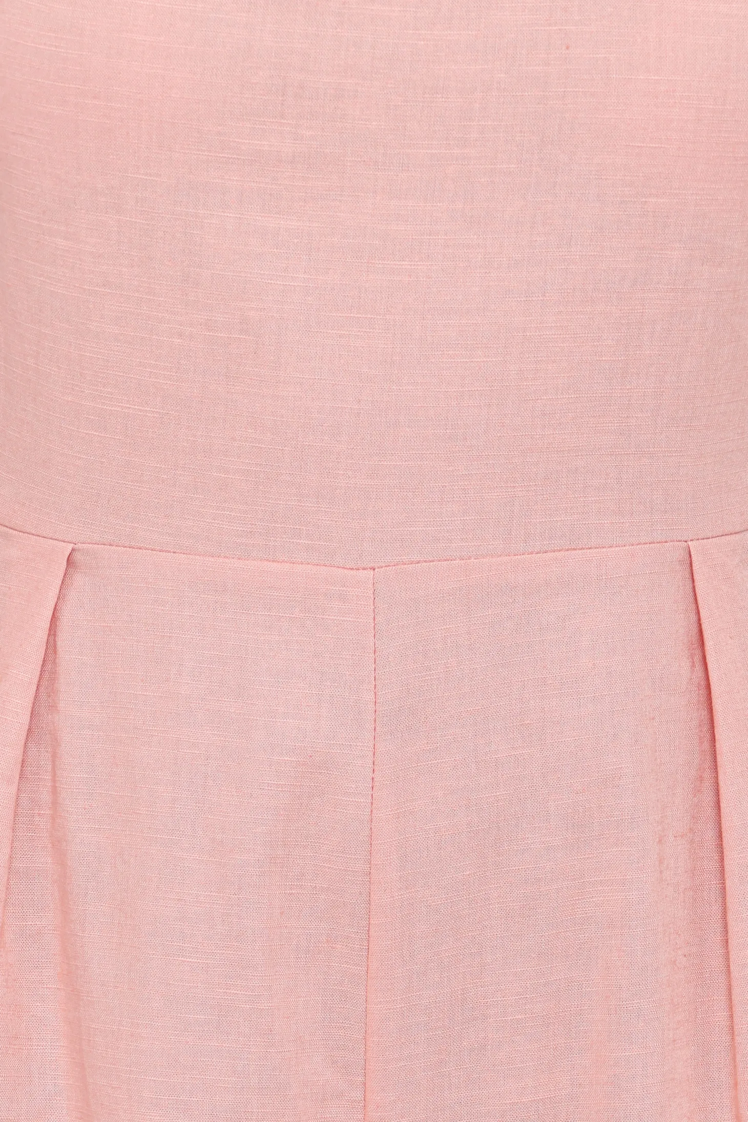 Ester Jumpsuit