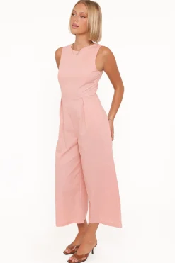 Ester Jumpsuit