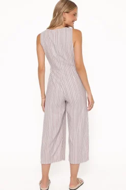 Ester Jumpsuit
