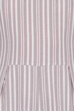 Ester Jumpsuit