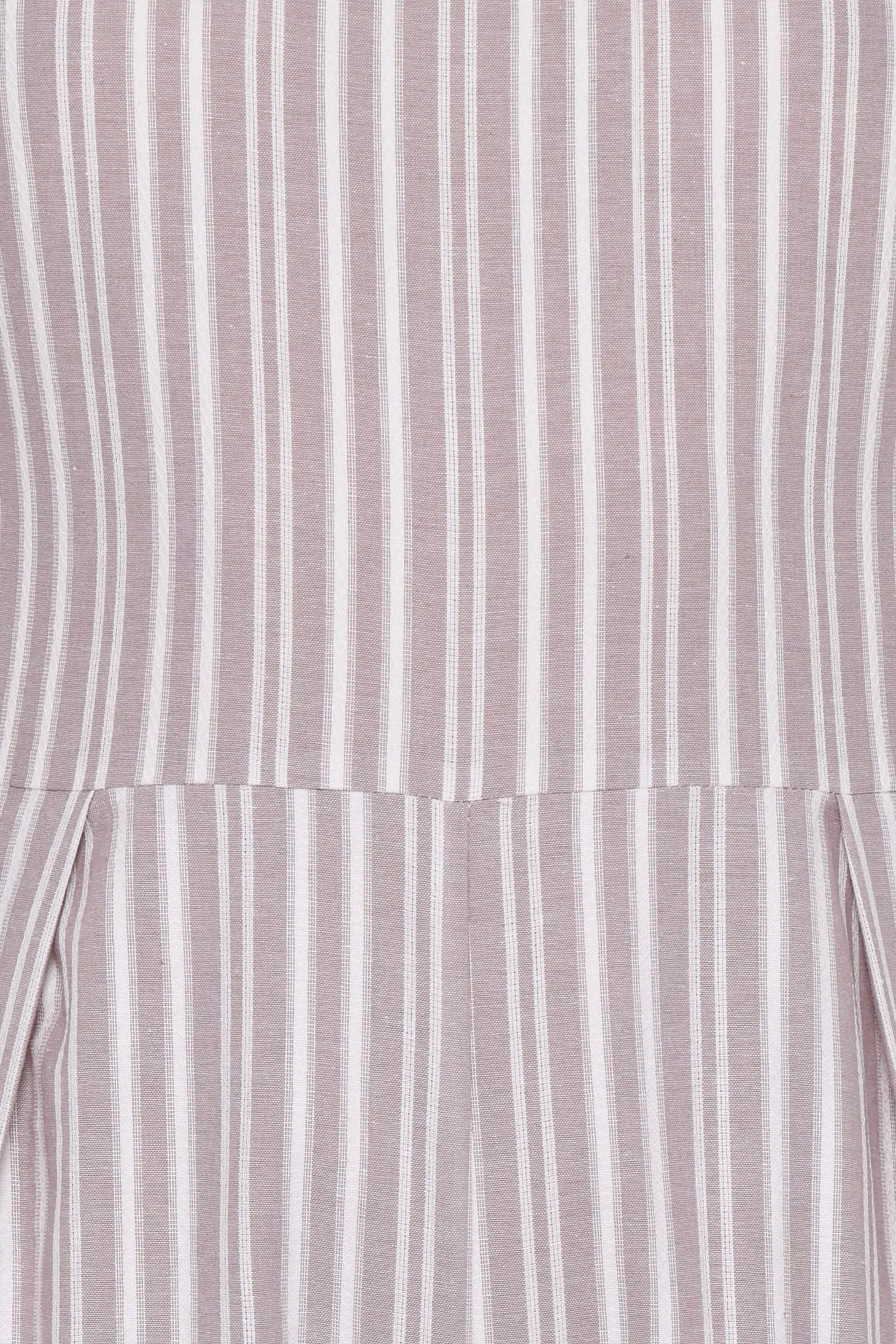 Ester Jumpsuit