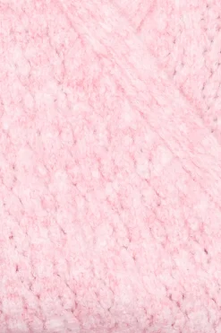 Etta Ballet Wrap Knit Sweater