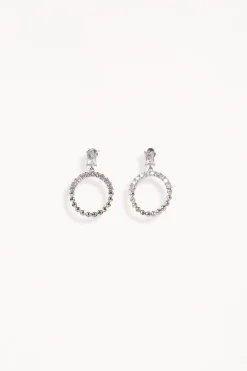 Eva Earrings