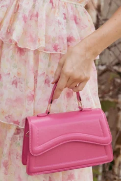 Evangeline Bag