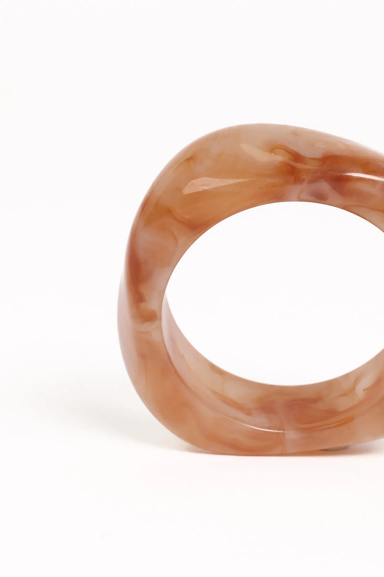 Evania Bracelet