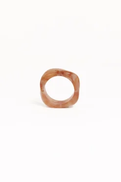Evania Bracelet