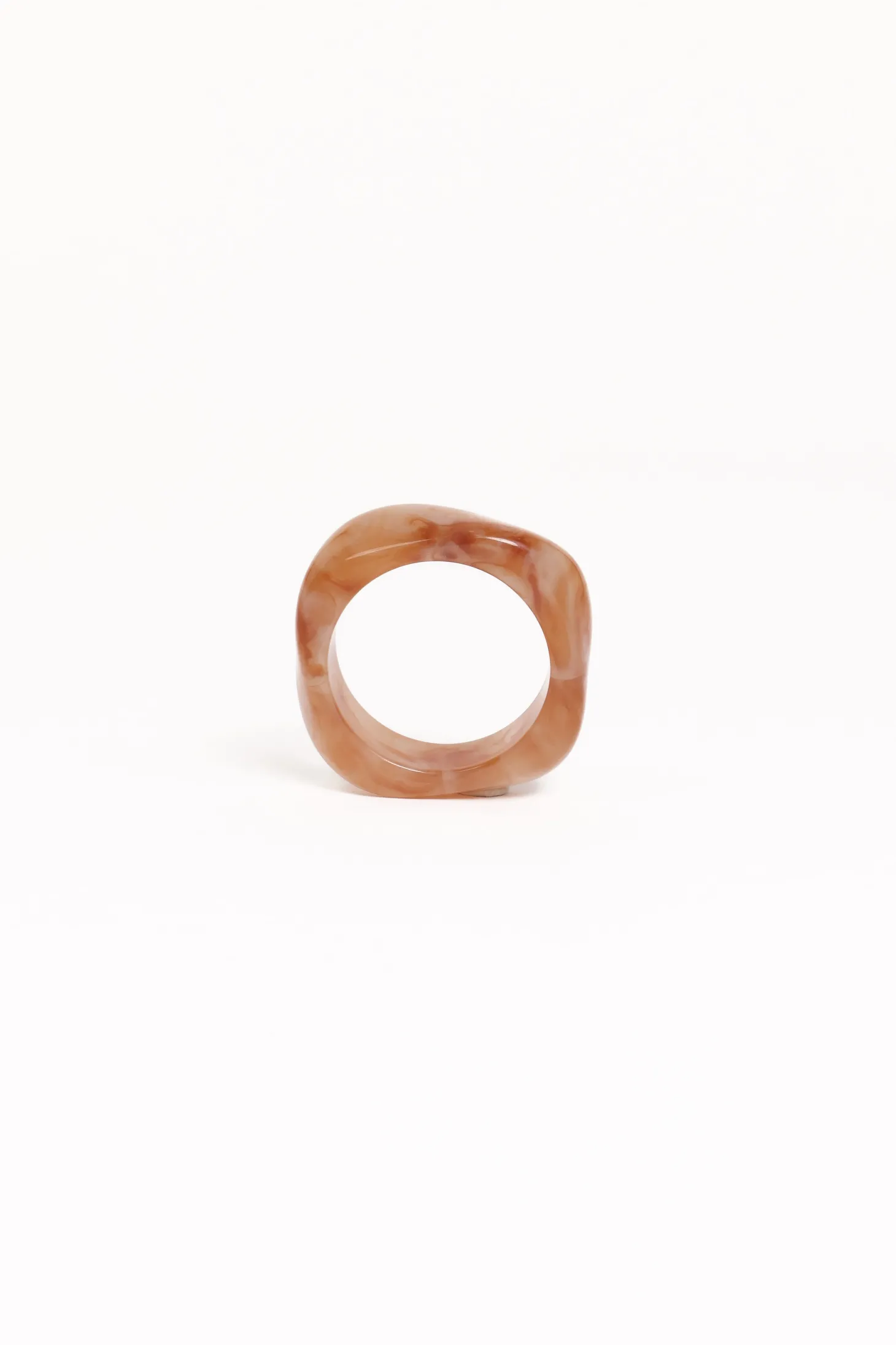 Evania Bracelet