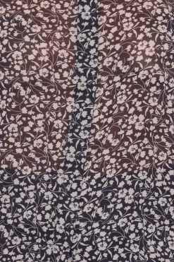 Eveline Top