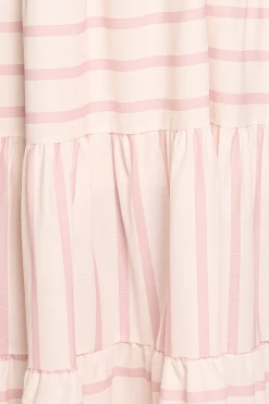 Evelin Midi Dress