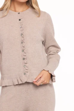 Eve Pant Set