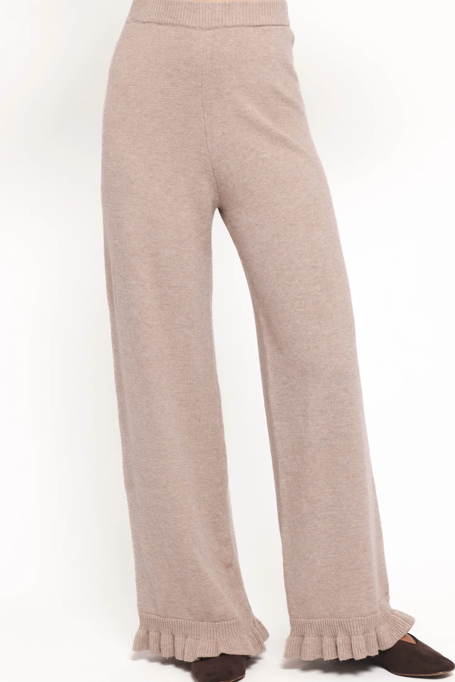 Eve Pant Set