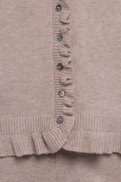 Eve Pant Set