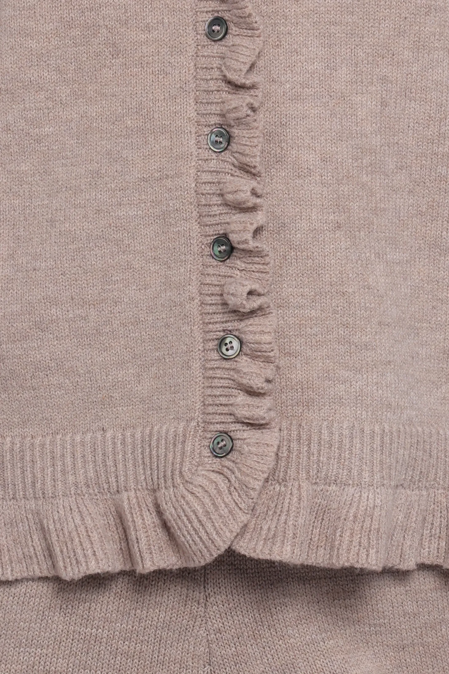 Eve Pant Set