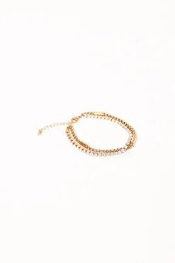 Everett Bracelet