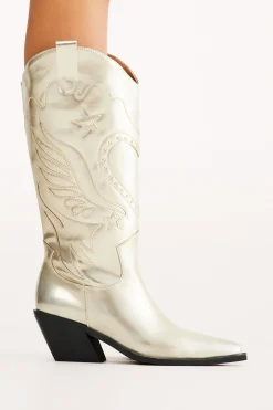 Everlyn Boots