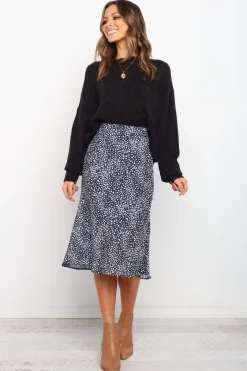 Falco Skirt