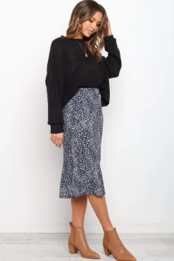 Falco Skirt