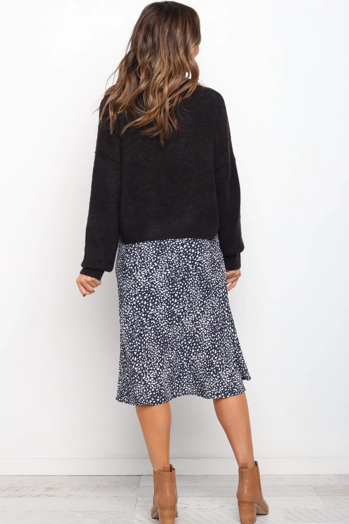 Falco Skirt