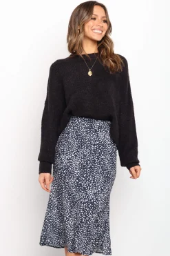 Falco Skirt