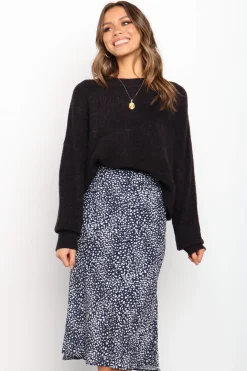 Falco Skirt