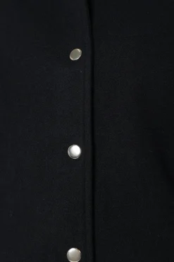 Fallon Collegiate Bomber Jacket