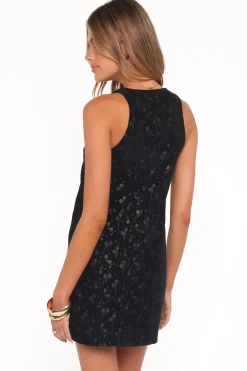 Farica Mini Dress