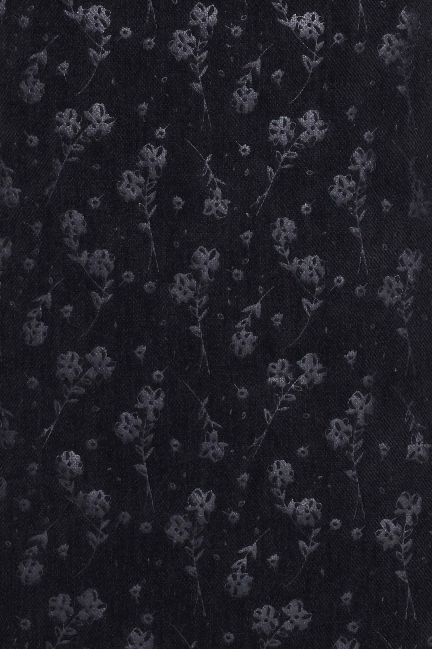 Farica Mini Dress