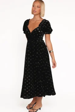 Farryn Maxi Dress