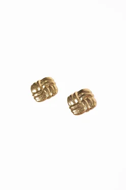 Fawn Earrings