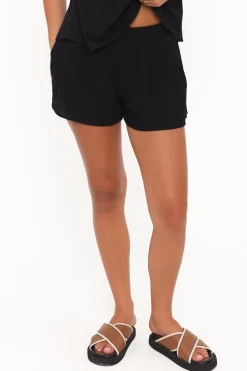 Felicity Short Set
