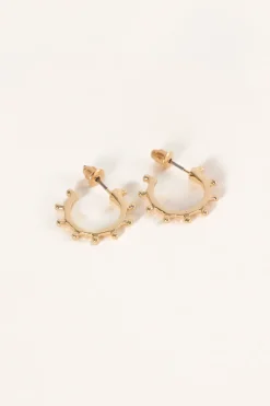 Felix 5 Pack Earring Set