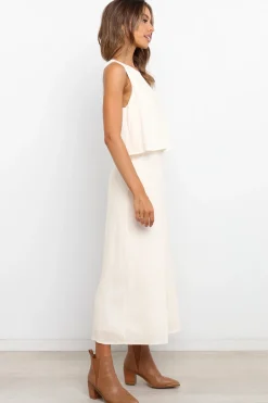 Femme Jumpsuit