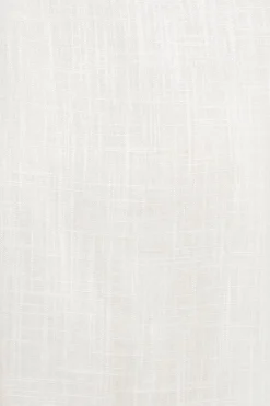 Femme Jumpsuit