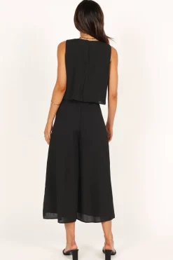 Femme Jumpsuit