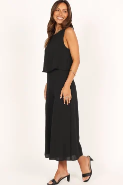 Femme Jumpsuit