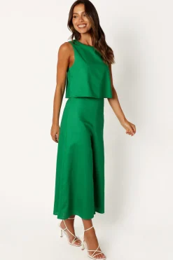 Femme Jumpsuit