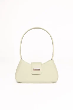 Fern Handbag