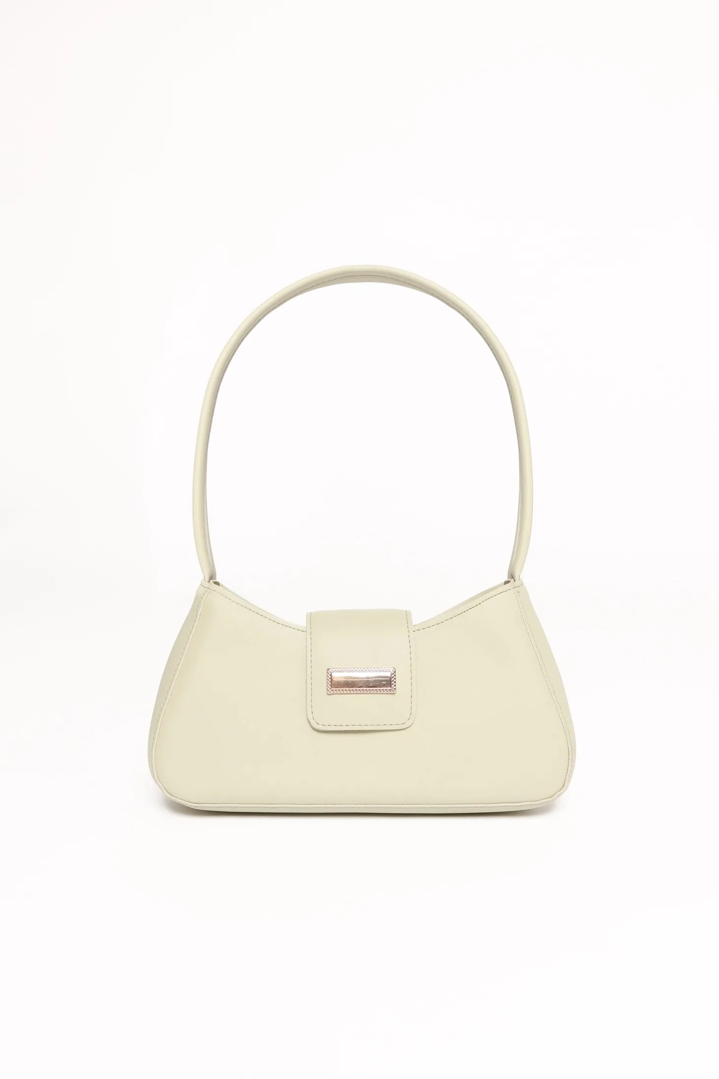 Fern Handbag