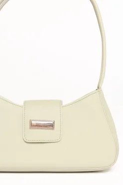 Fern Handbag