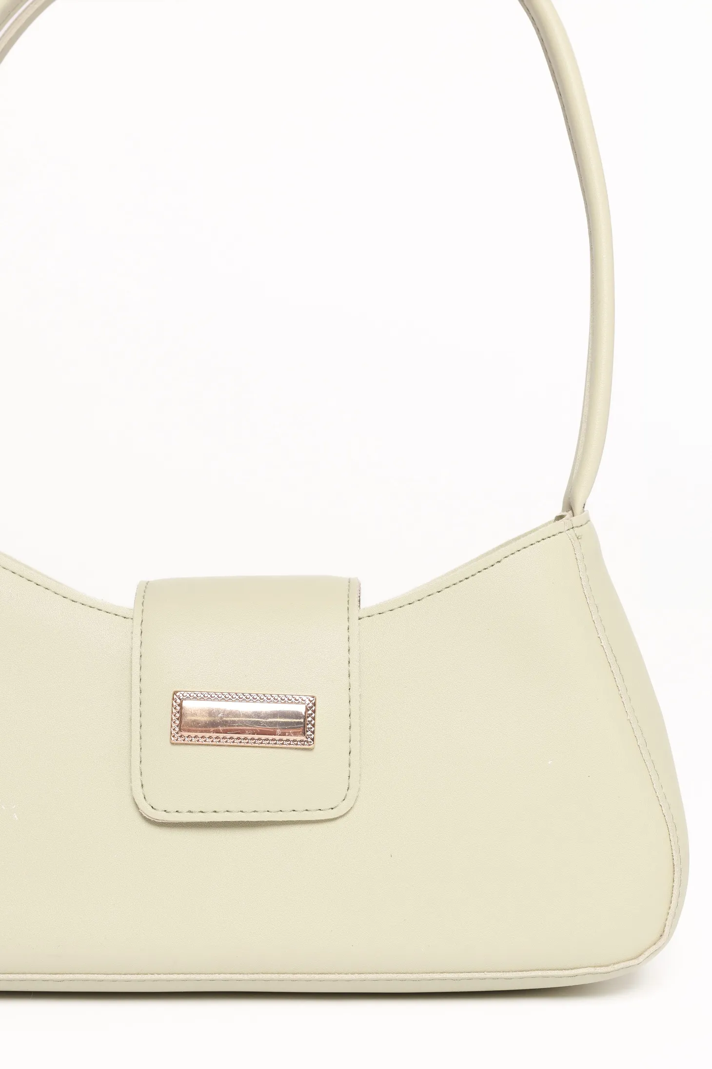 Fern Handbag
