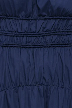 Fern Midi Dress
