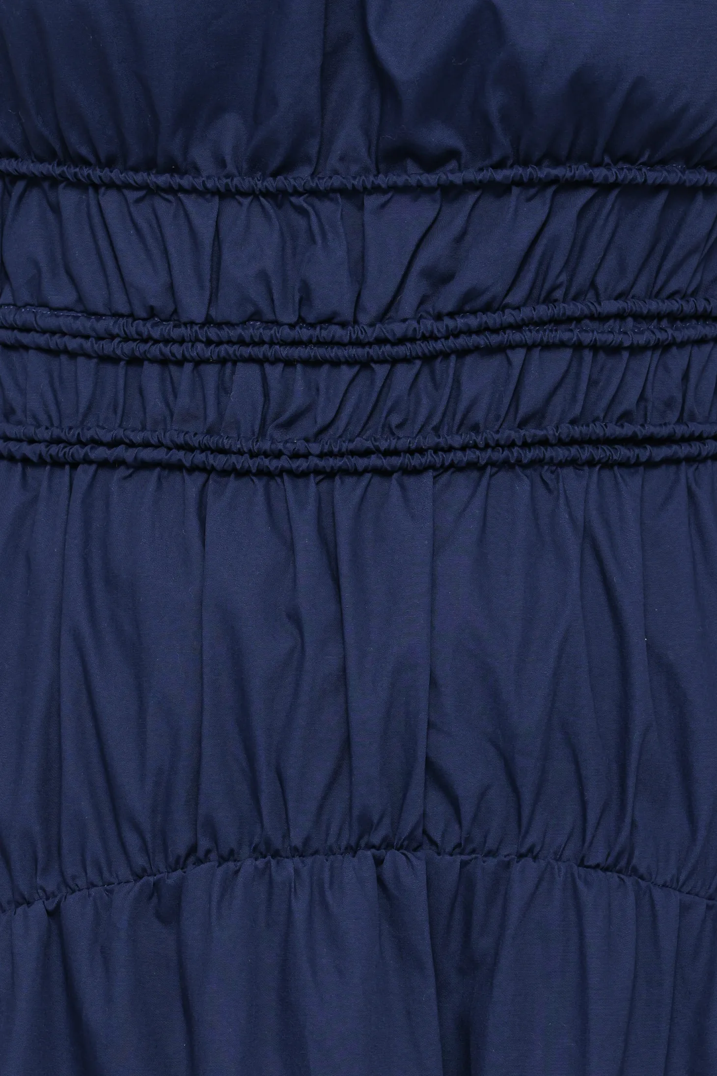 Fern Midi Dress