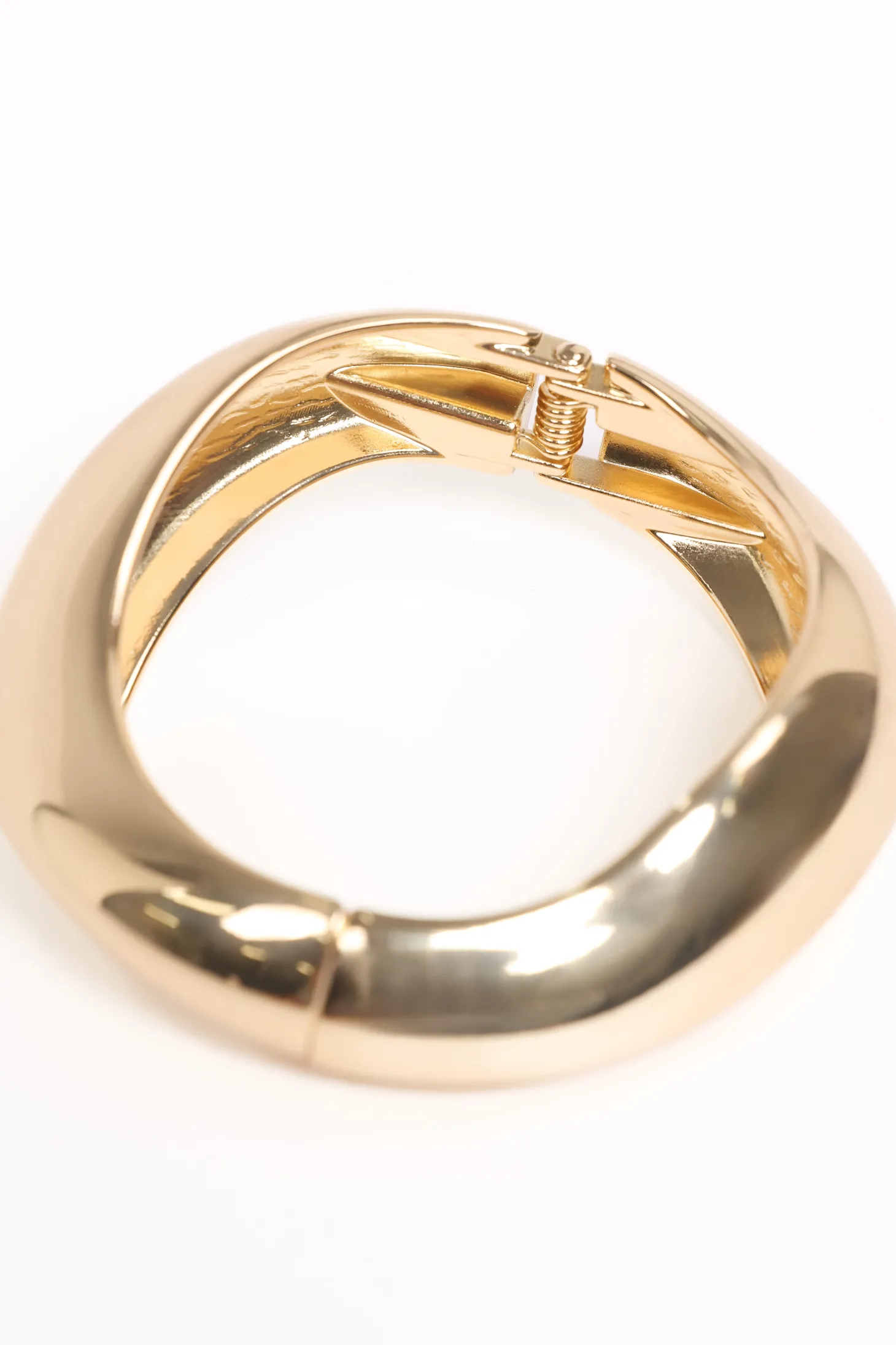 Fiona Bangle