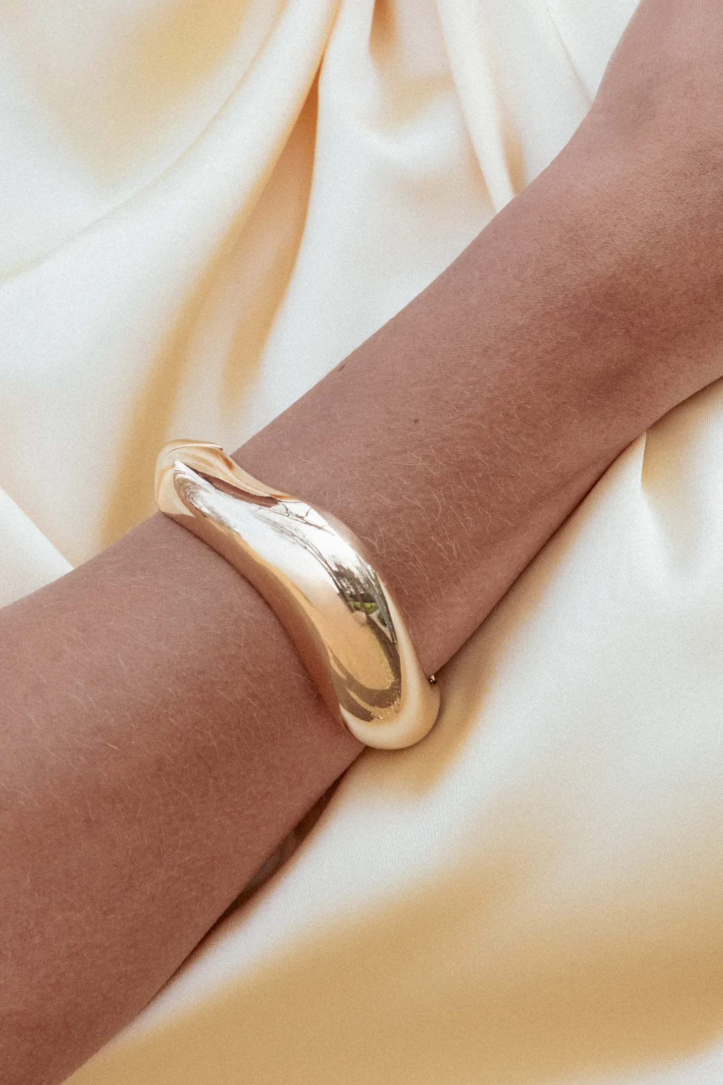 Fiona Bangle