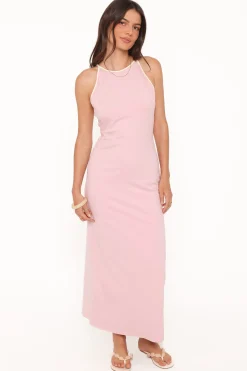 Fiona Maxi Dress