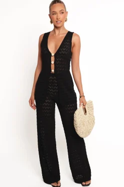 Fiore Pants