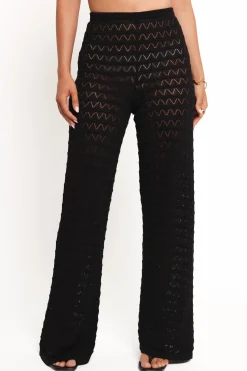 Fiore Pants