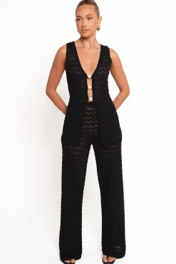 Fiore Pants