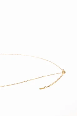 Fleming Necklace
